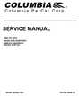 Thumbnail Harley Davidson 63 - 82 Electric Golf Cart Service Manual